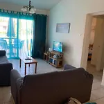 Paradise 1 Bedroom
